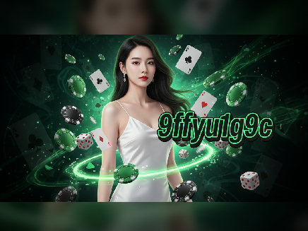 9ffyu1g9c