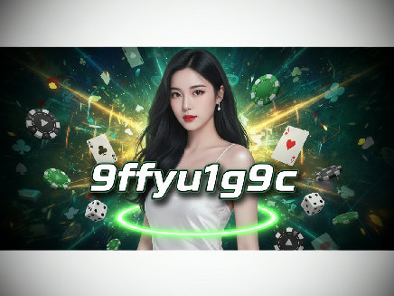 9ffyu1g9c login